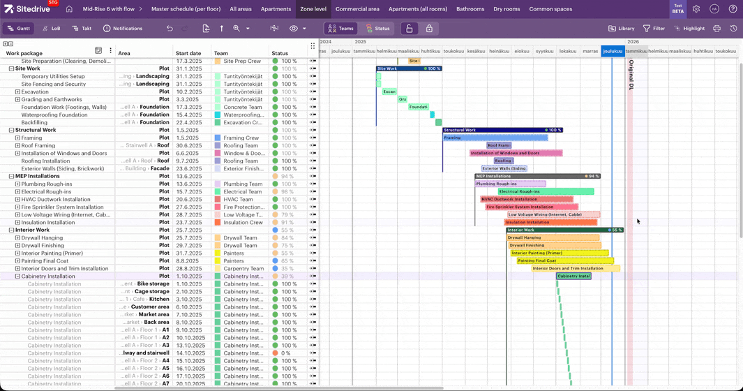 Screen Recording 2025-12-15 at 12.35.41